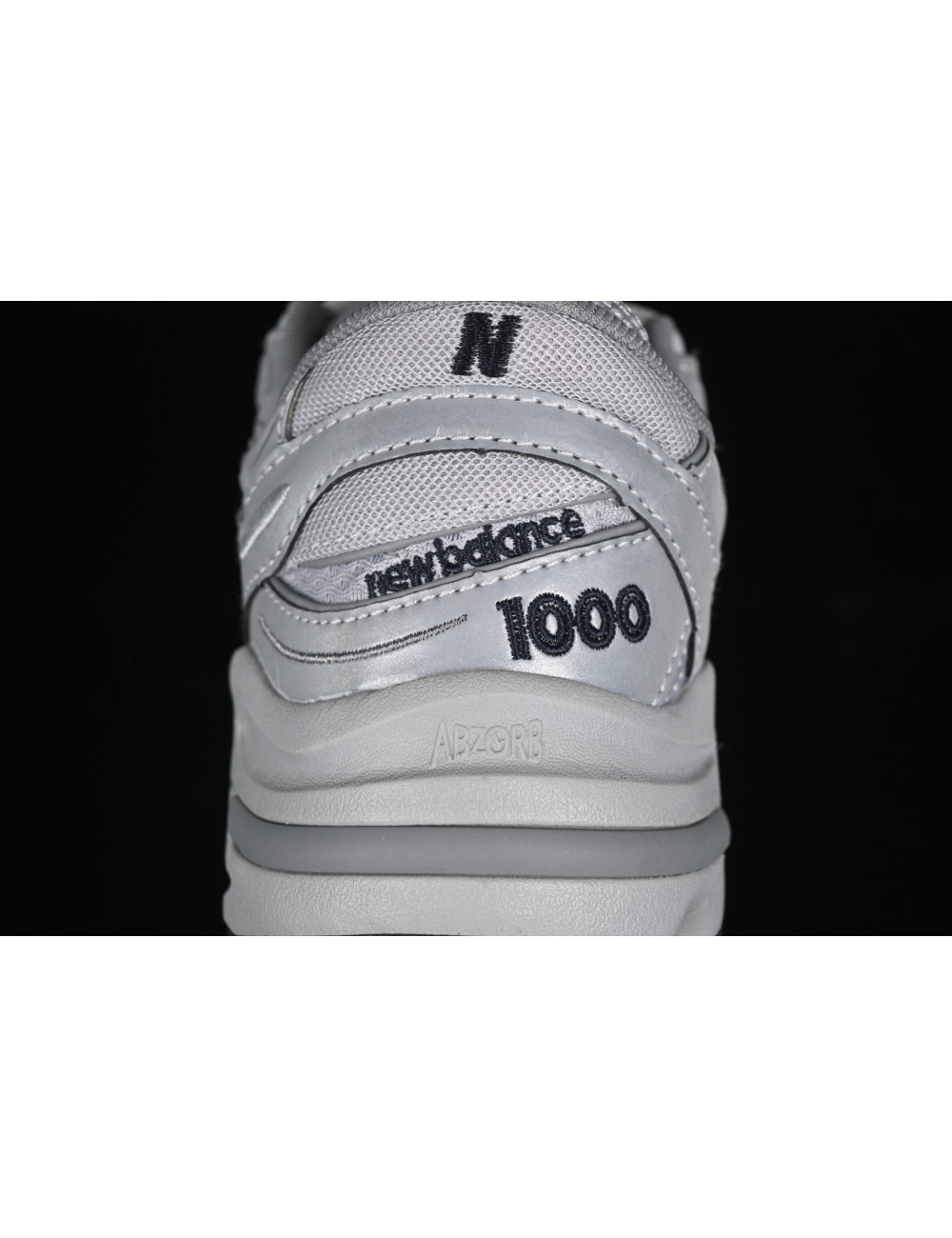 New Balance 1000 M1000TE