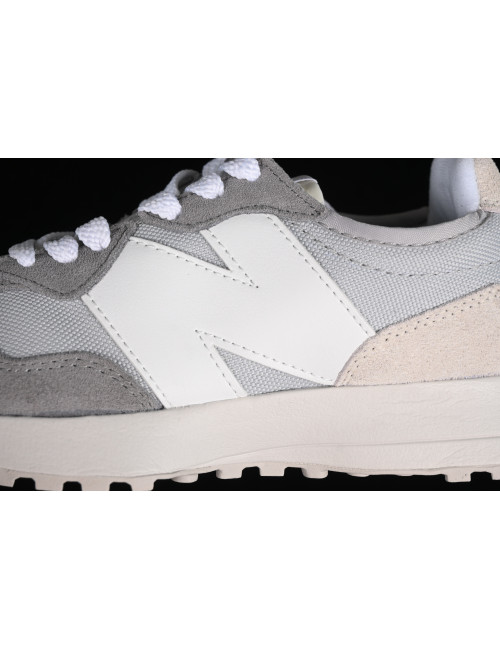 New Balance 327 U327FF