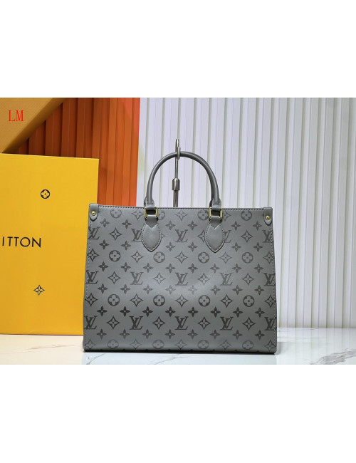 Louıs vuitton 352714118022