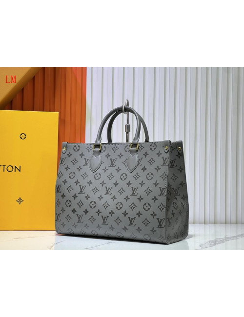 Louıs vuitton 352714118022