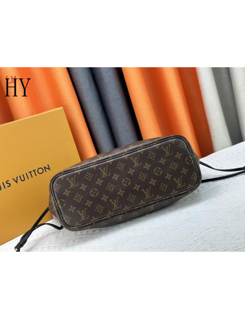 Louıs vuitton 312814118022