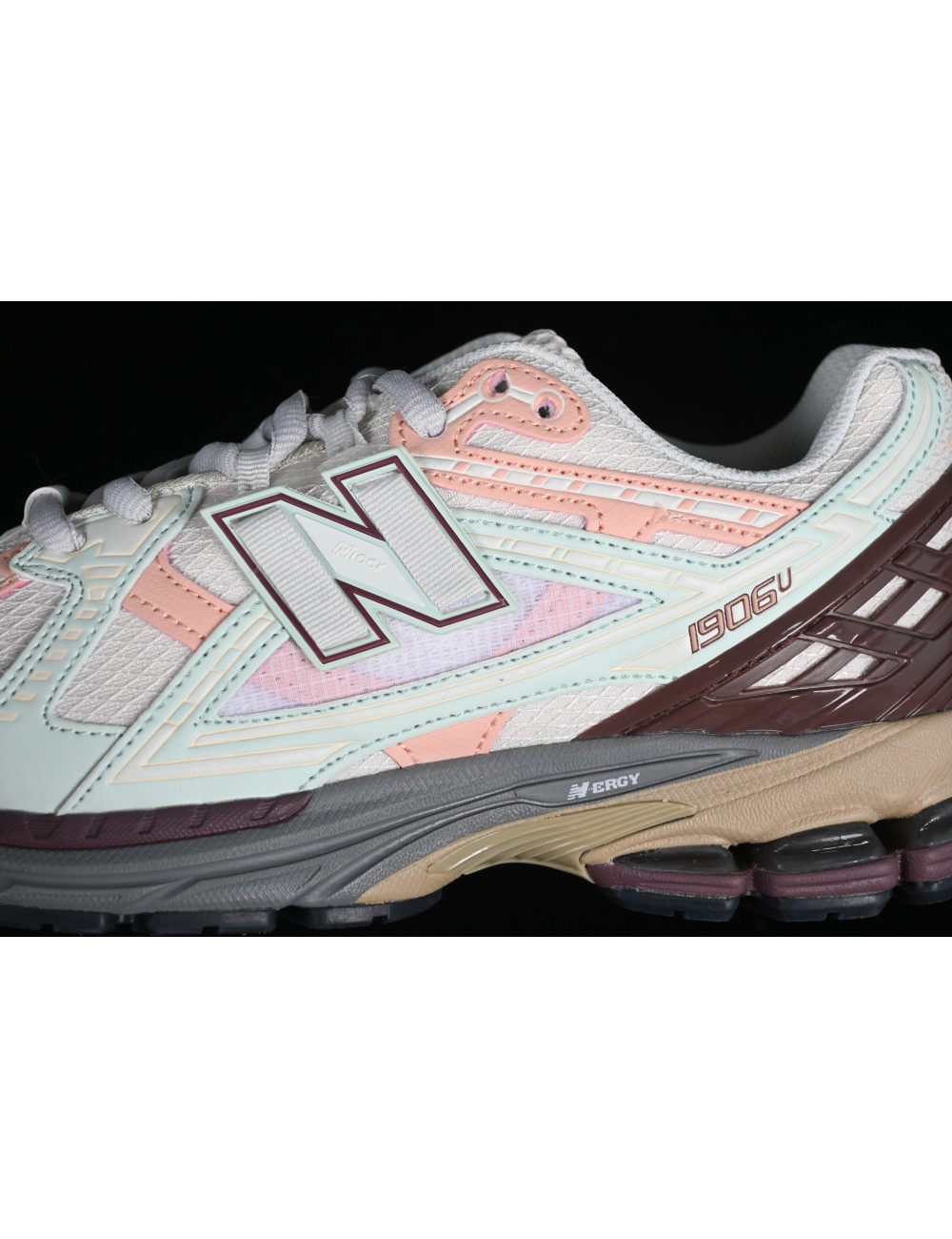 New Balance 1906 M1906ND