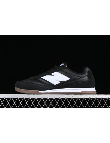 New Balance RC24 URC42LB