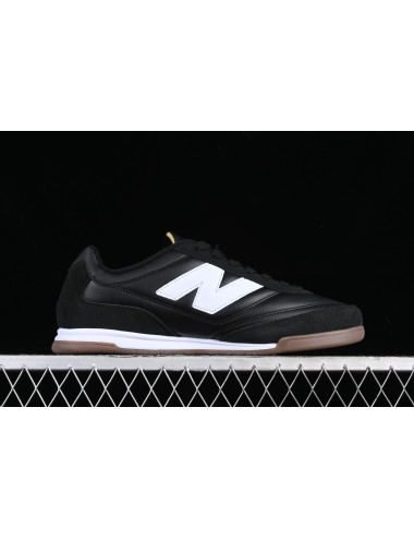 New Balance RC24 URC42LB