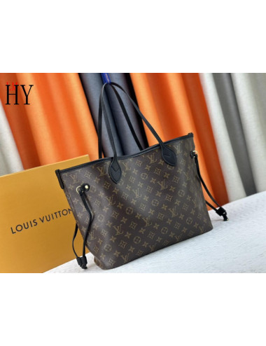 Louıs vuitton 312814118022