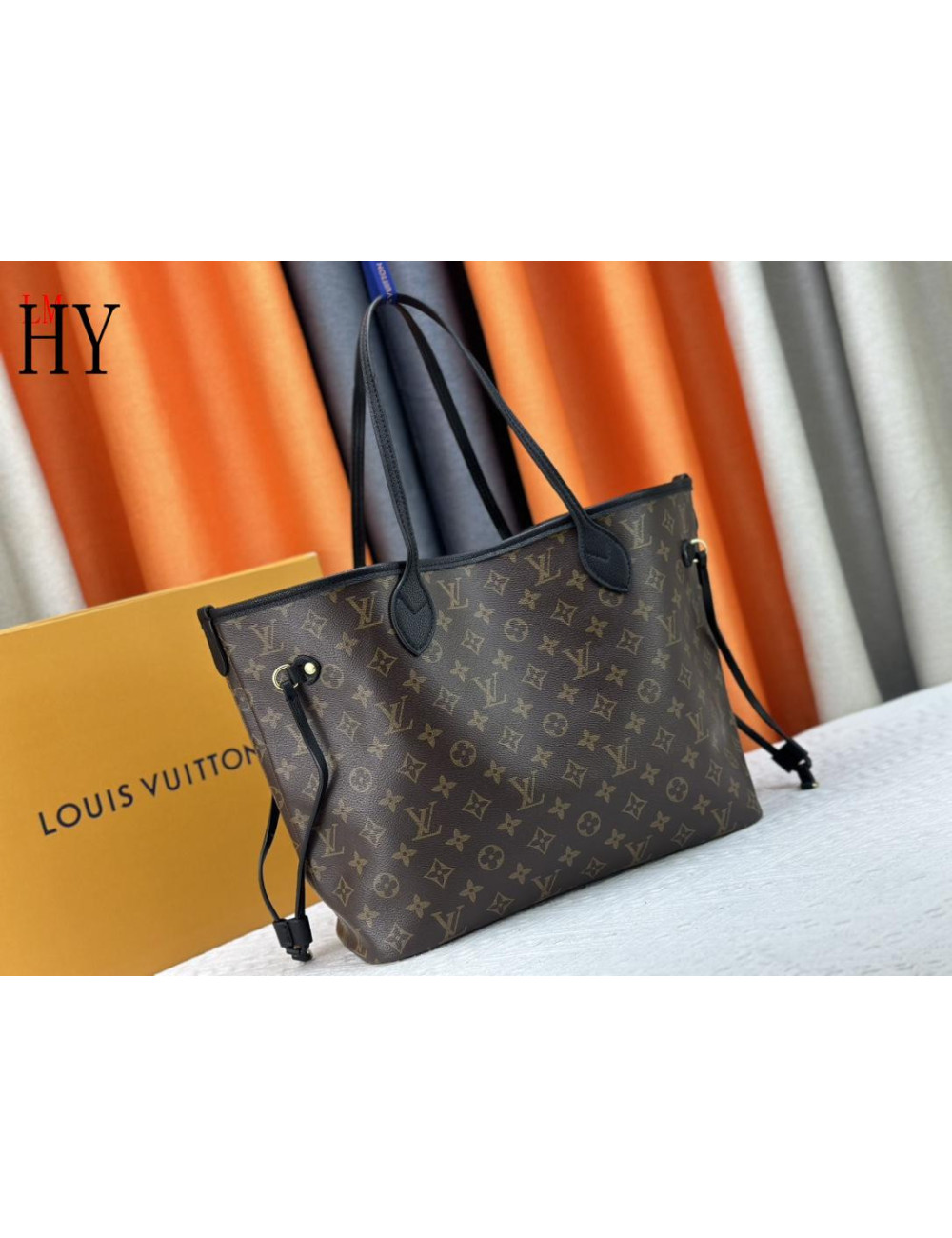 Louıs vuitton 312814118022