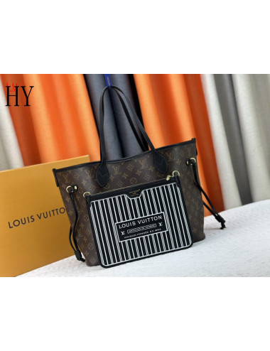 Louıs vuitton 312814118022