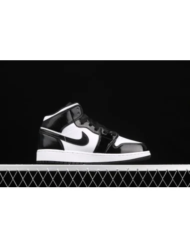 G Air Jordan 1 MidAllStarAJ1 1 DD1649001