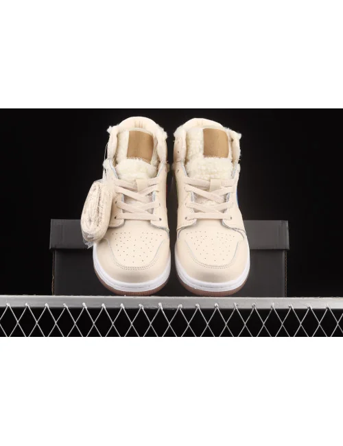 Air Jordan 1 Mid AJ1 DO2207264