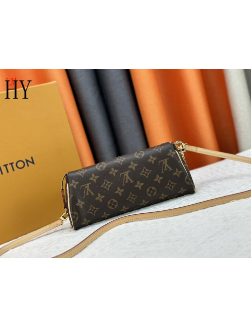 Louıs vuitton 25134118051