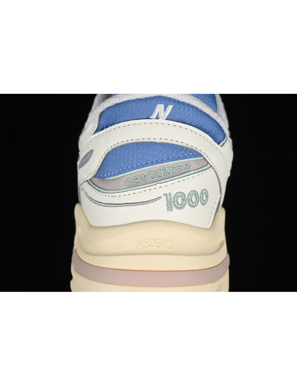 New Balance 1000 M1000WA