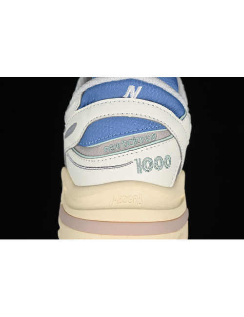 New Balance 1000 M1000WA