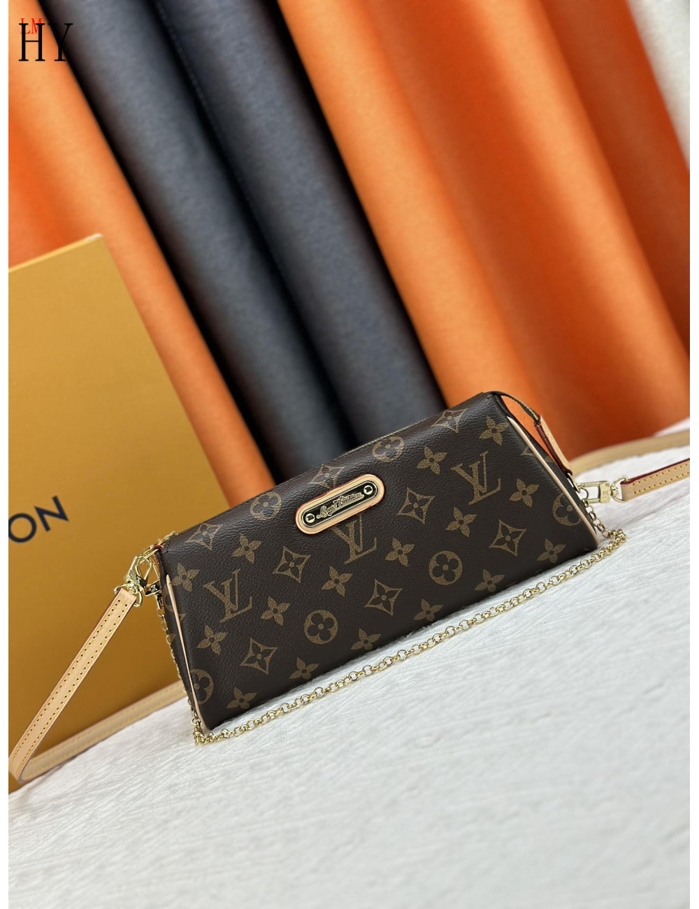 Louıs vuitton 25134118051