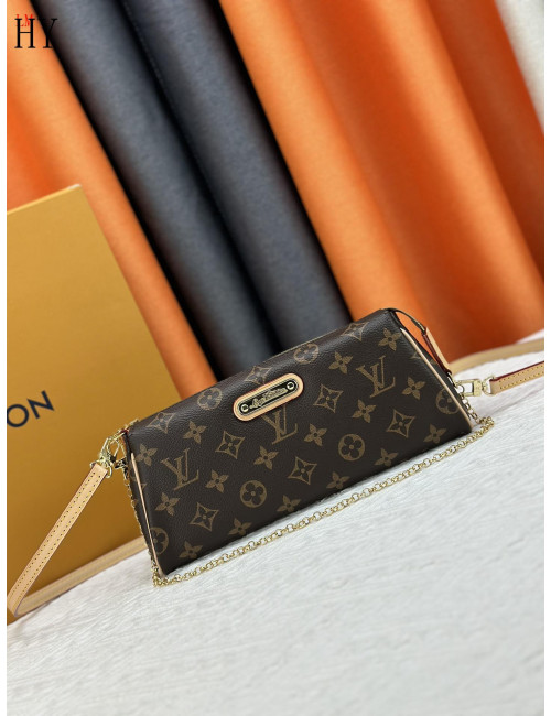 Louıs vuitton 25134118051