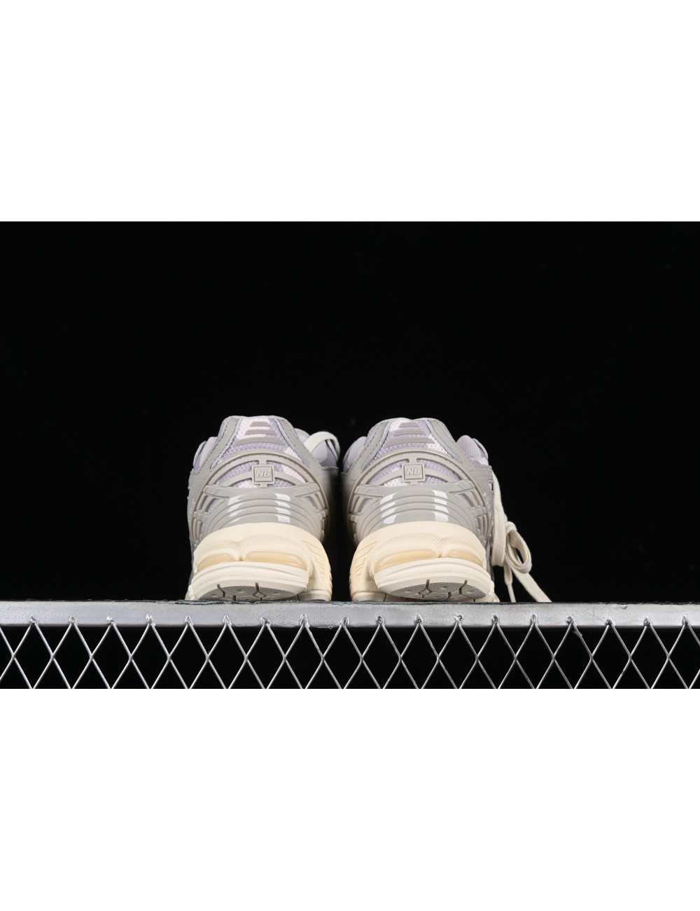 M New Balance 1906 M1906RPA