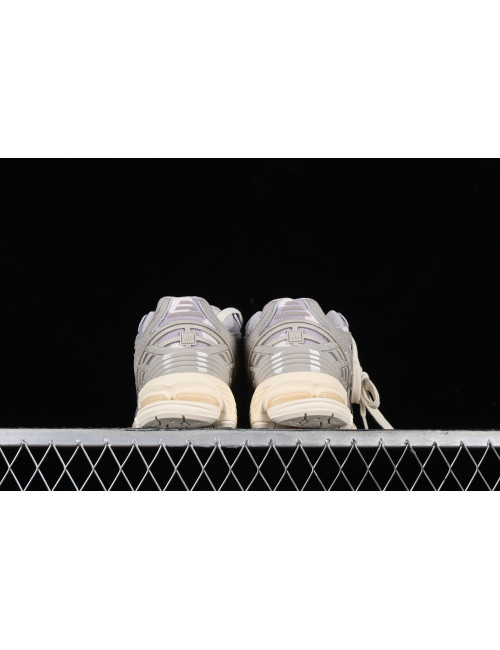 M New Balance 1906 M1906RPA