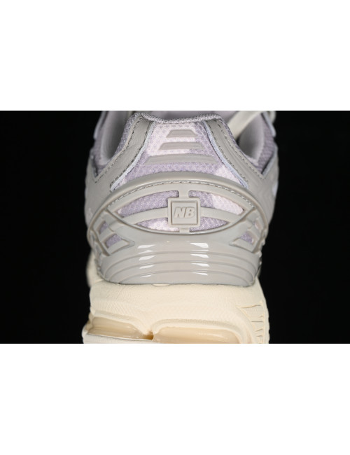 M New Balance 1906 M1906RPA