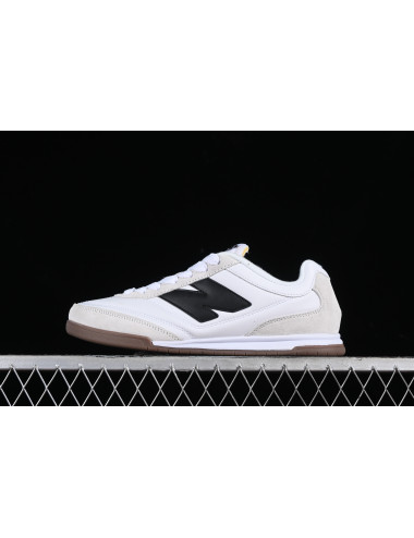 New Balance RC24 URC42LA