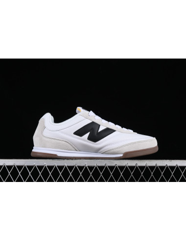 New Balance RC24 URC42LA