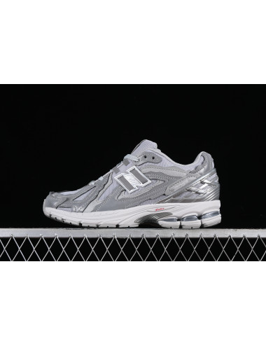 New Balance 1906 M1906DH