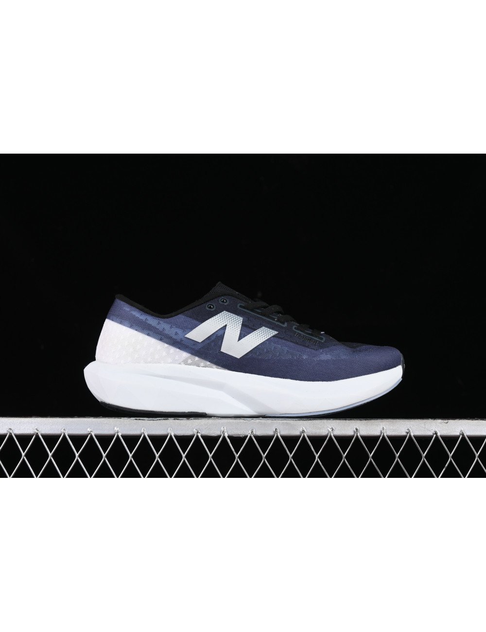 New Balance FuelCell Rebel V4 MFCXLK4