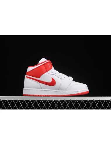 Air Jordan 1 Mid 85 AJ1 1 DH0200100