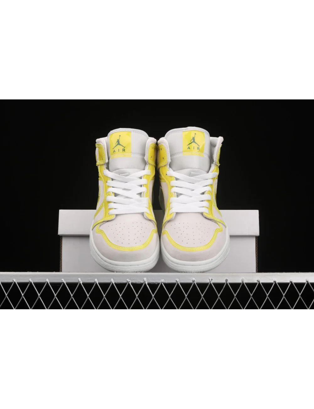 Air Jordan 1 Mid Lx AJ1 1 DA5552107