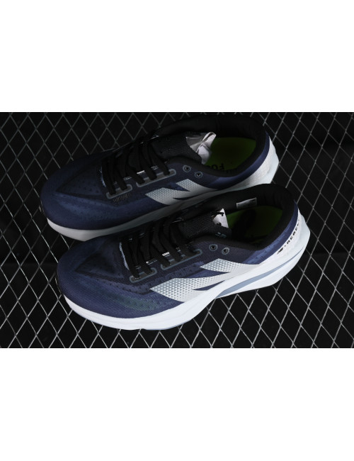 New Balance FuelCell Rebel V4 MFCXLK4