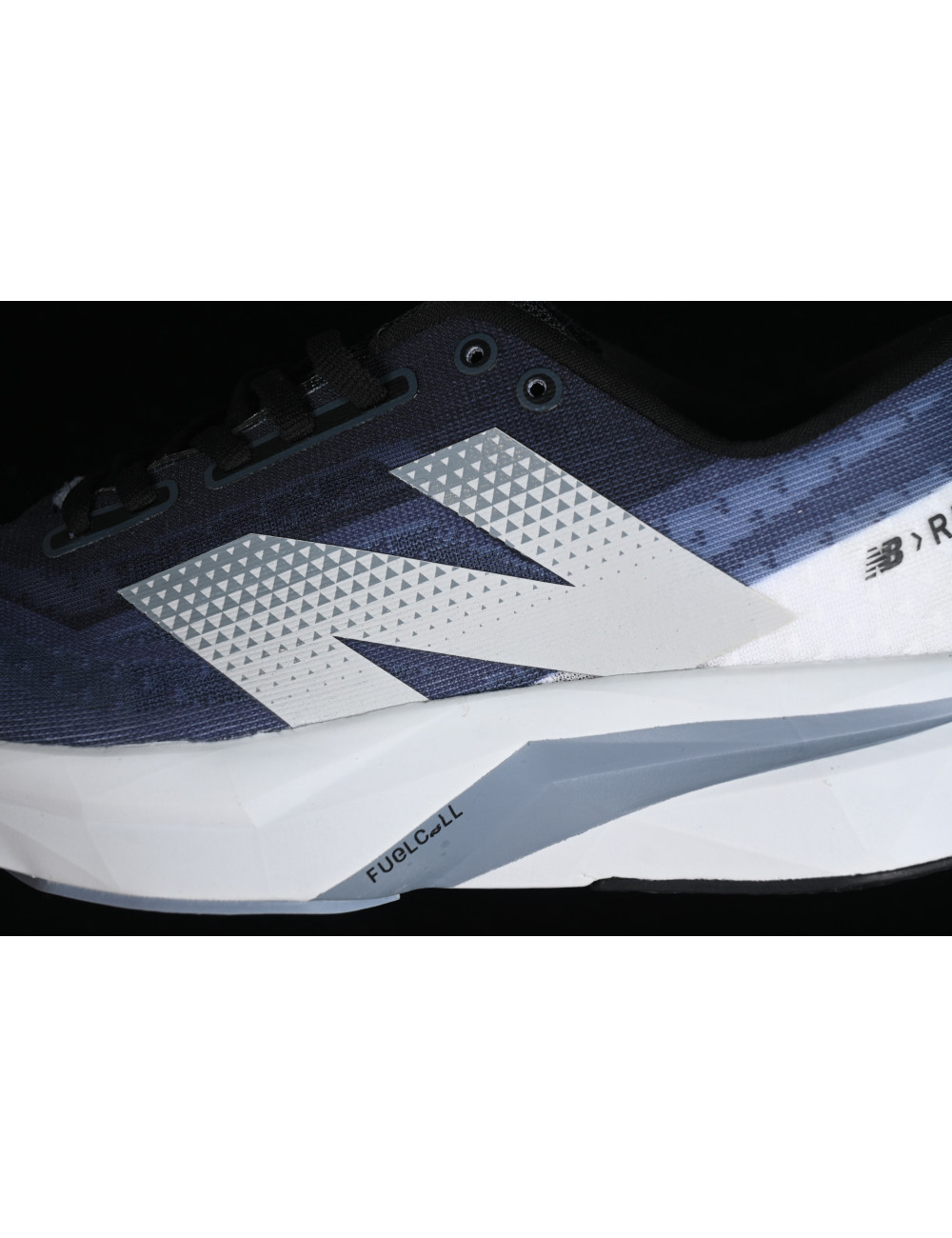 New Balance FuelCell Rebel V4 MFCXLK4