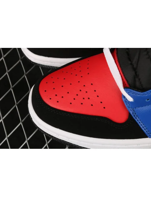 Air Jordan 1 Mid Top3 554724124