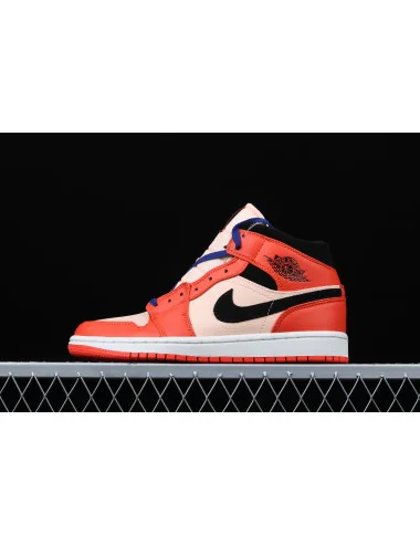 Air Jordan 1 Mid GS 852542800