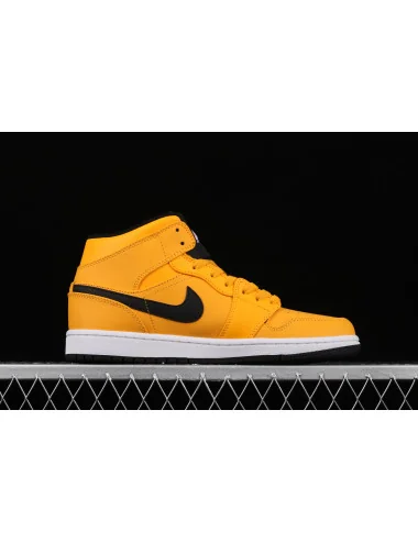 Air Jordan 1 Mid 554724700