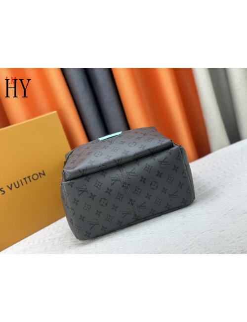 Louıs vuitton 382920118052