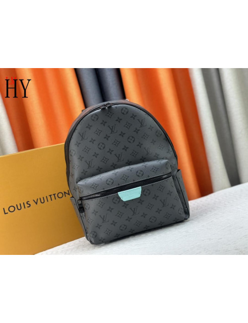 Louıs vuitton 382920118052