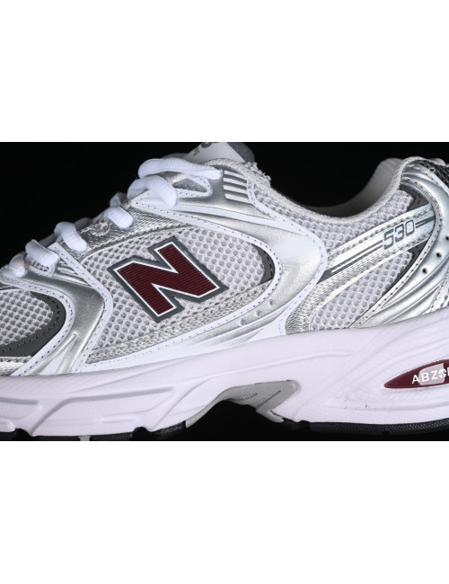 New Balance NB530 MR530GS