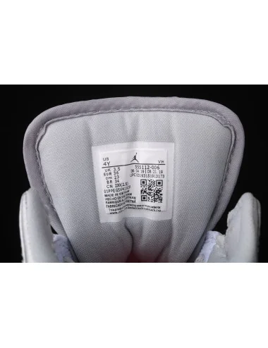 Air Jordan 1 Mid SE AJ1 1 555112006