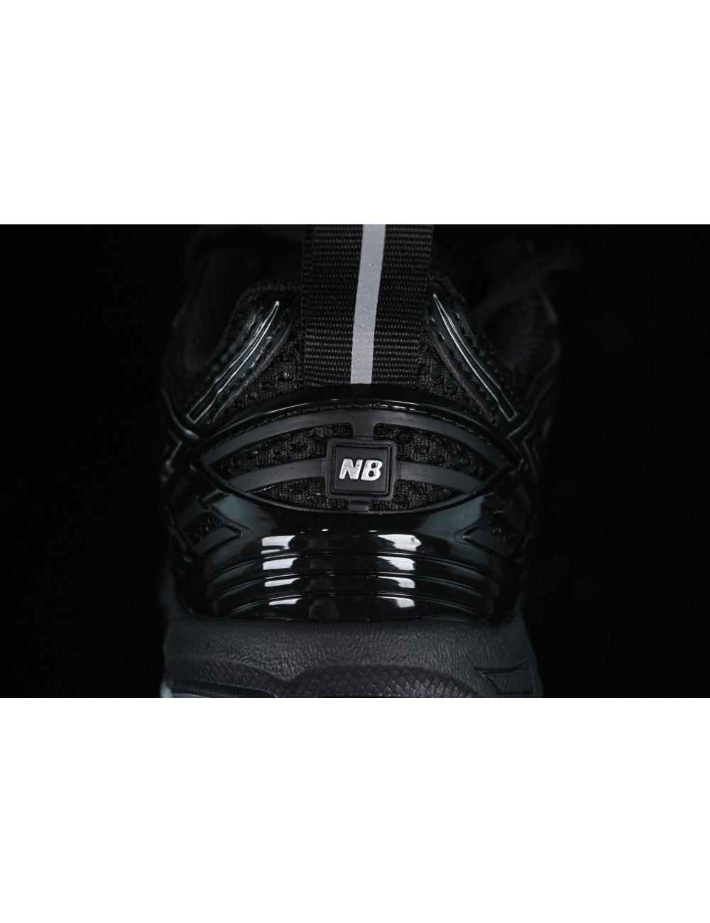 M New Balance 1906 M1906RCH