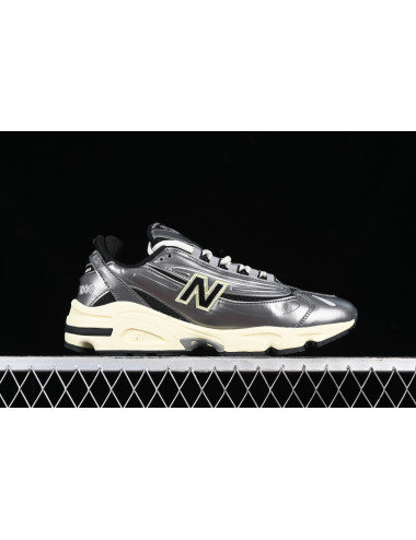 New Balance 1000 M1000SL