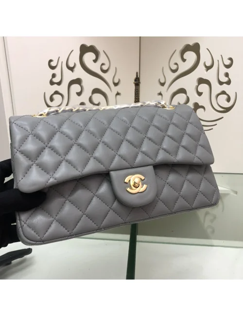 CHANEL 25147122002052