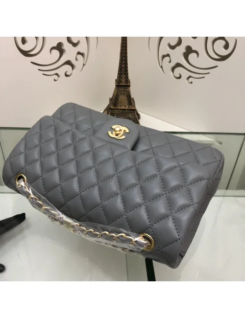 CHANEL 25147122002052