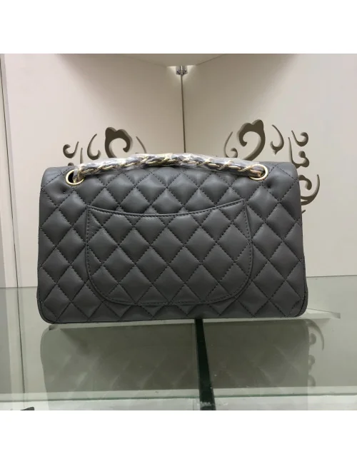 CHANEL 25147122002052