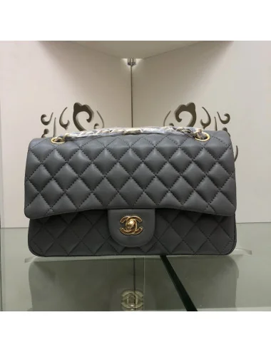 CHANEL 25147122002052