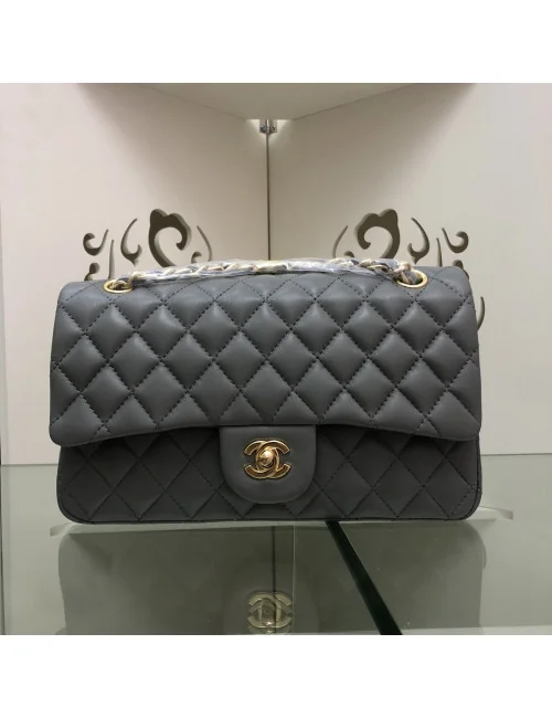 CHANEL 25147122002052