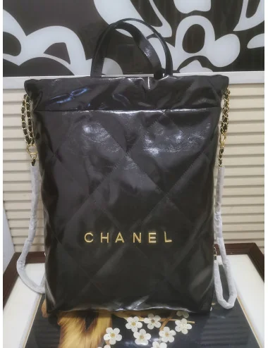 CHANEL 514091588082