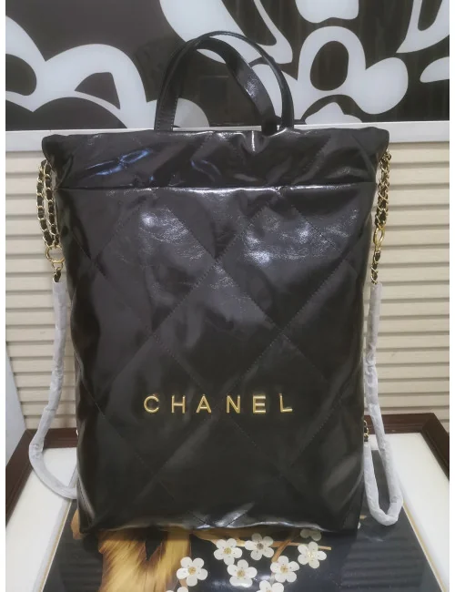 luxury Bag