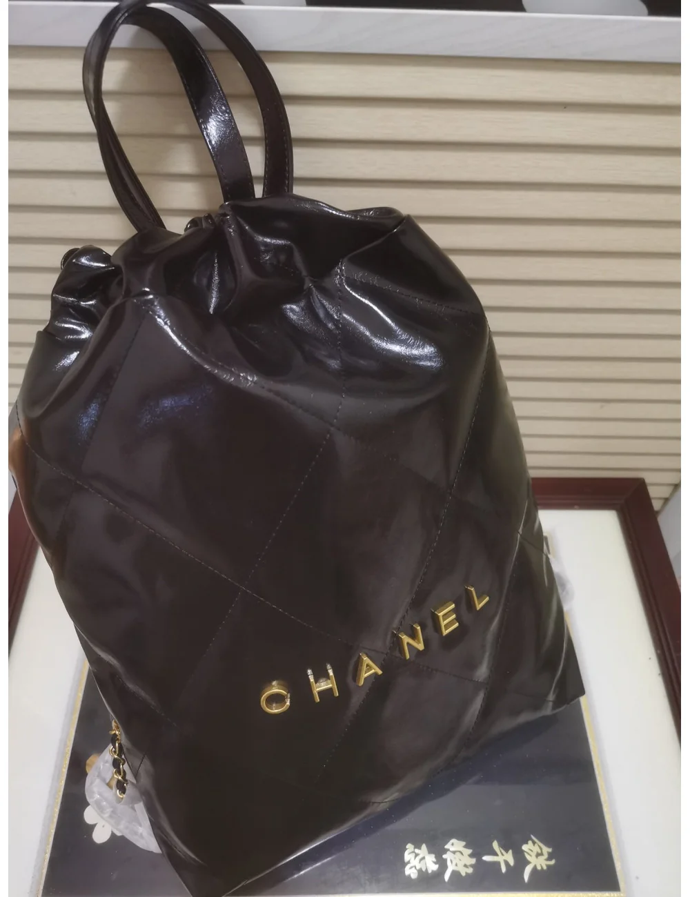 CHANEL 514091588082