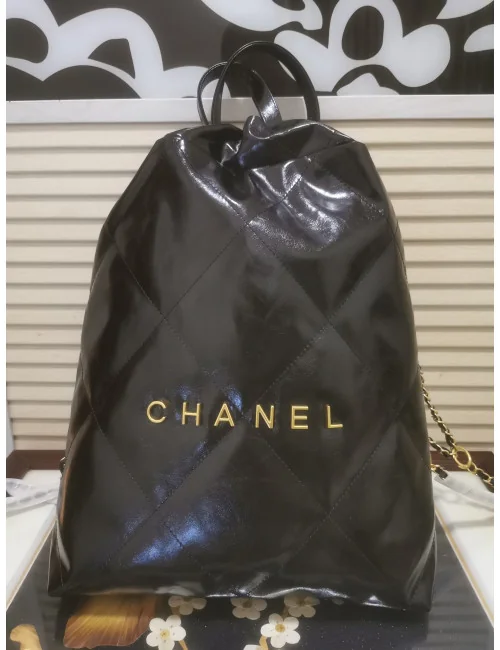 CHANEL 514091588082