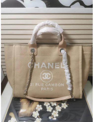 CHANEL 3832181855062