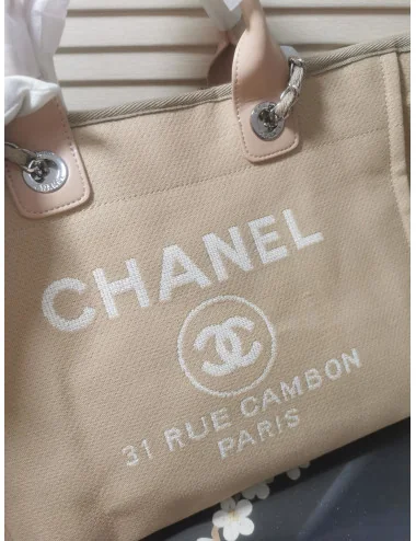 CHANEL 3832181855062