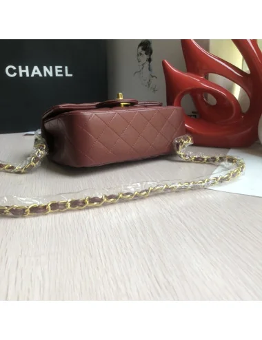 CHANEL 201271588022